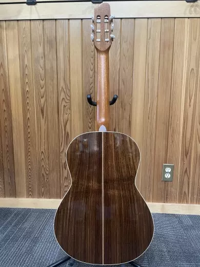 Godin Guitars - G49622 2