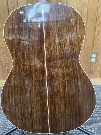 Godin Guitars - G49622 2