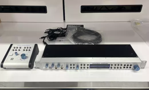 PreSonus - 2777400201 2