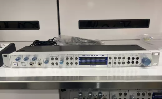 PreSonus - 2777400201 3