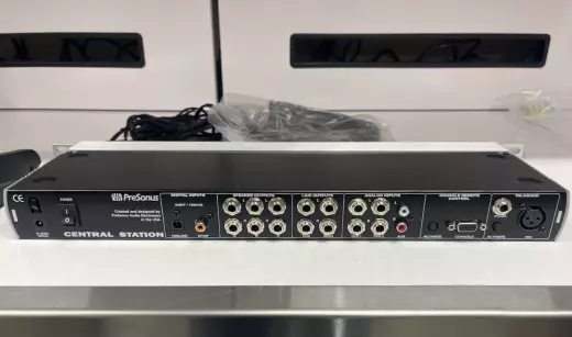 PreSonus - 2777400201 5