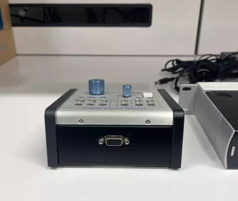 PreSonus - 2777400201 6