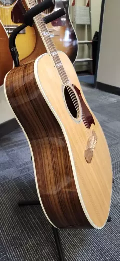 Gibson - ACSD19ANGH 3