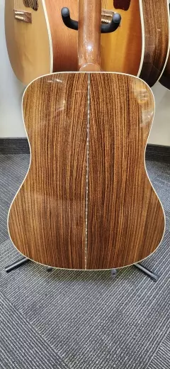 Gibson - ACSD19ANGH 4