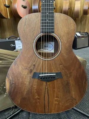 Taylor Guitars - GS MINI-E KOA 2