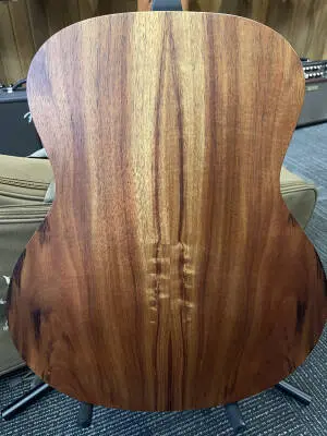 Taylor Guitars - GS MINI-E KOA 2