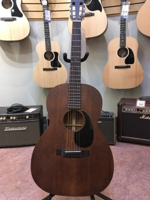 Martin Guitars - 000-15SM 2