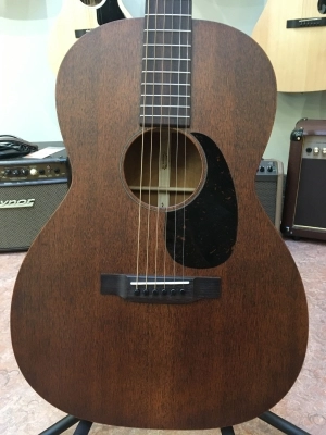 Martin Guitars - 000-15SM