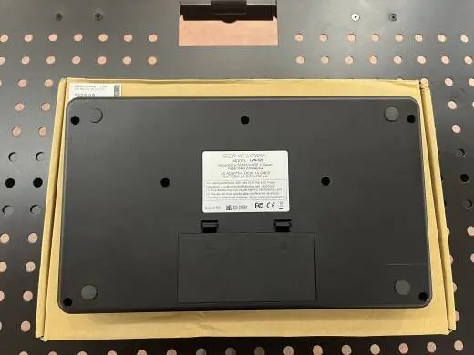 Sonicware - Liven XFM 2