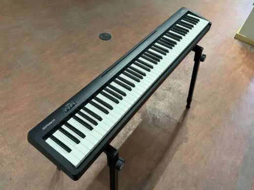 Store Special Product - Roland - FP-10-BK