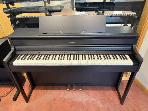 Store Special Product - Roland - HP704-CH-WS