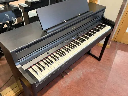 Store Special Product - Roland - HP704-CH-WS