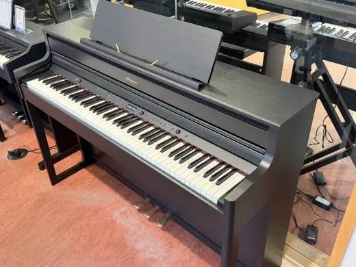 Store Special Product - Roland - HP704-CH-WS