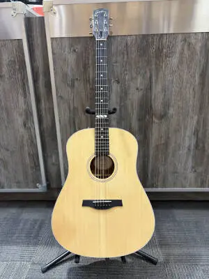 Godin Guitars - Metropolis Classic LR Baggs Element Acoustic/Electric Guitar