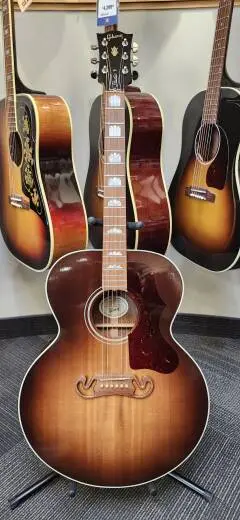 Store Special Product - Gibson - AC2S00WBNH