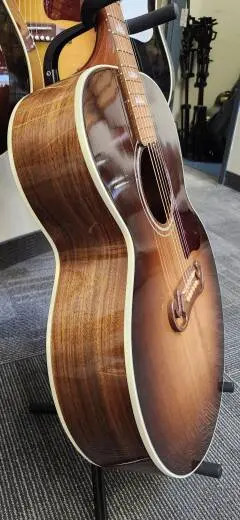 Store Special Product - Gibson - AC2S00WBNH