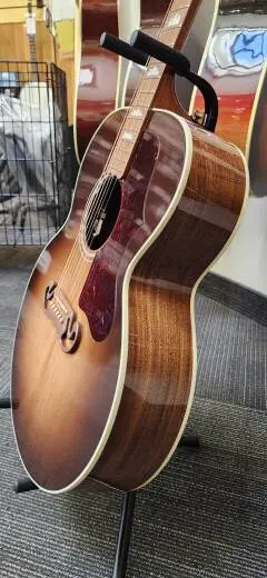 Store Special Product - Gibson - AC2S00WBNH