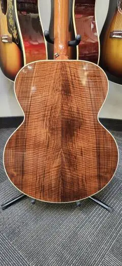 Store Special Product - Gibson - AC2S00WBNH