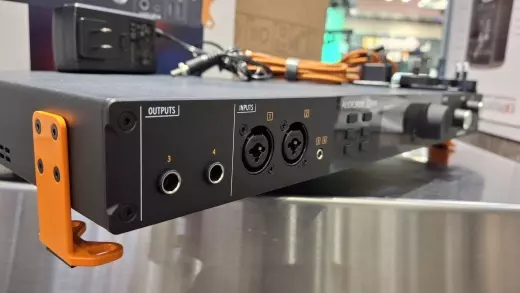 Arturia - AUDIOFUSE16RIG
