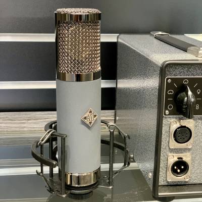 TELEFUNKEN TF51 美品 TELEFUNKEN(テレフンケン) TF51 | Rock oN Line eStore