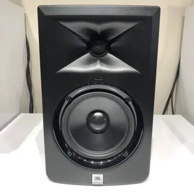 JBL - LSR305