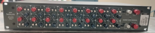 Rupert Neve Designs - RND-5059-S