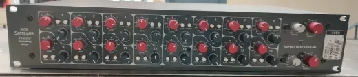 Rupert Neve Designs - RND-5059-S