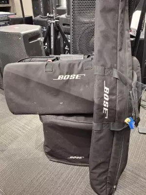 Bose Professional Products - L1S SINGLE B1 2