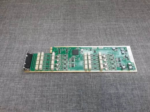 Avid - 9900-71251-01