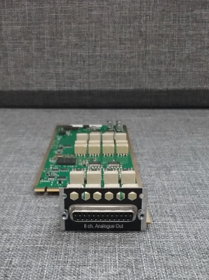 Avid - 9900-71251-01 2