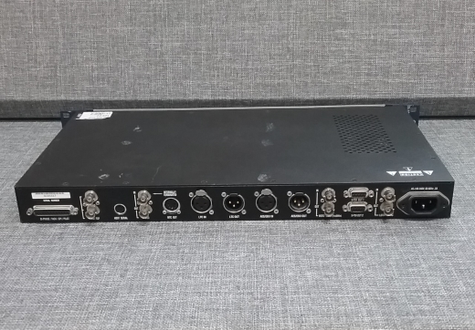 Digi Sync I/O 3