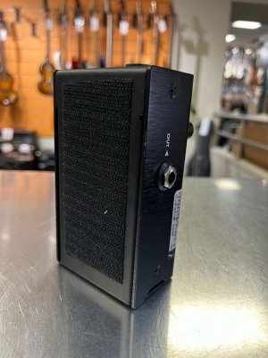 Store Special Product - Fender The Bends Compressor