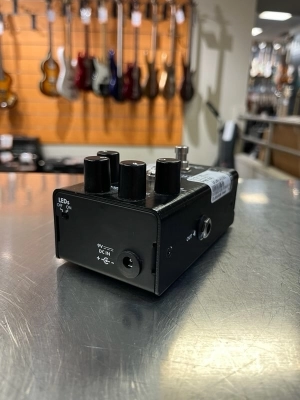 Store Special Product - Fender The Bends Compressor