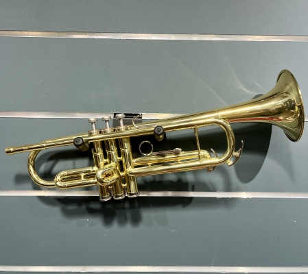 Conn 18B 'Director' Trumpet