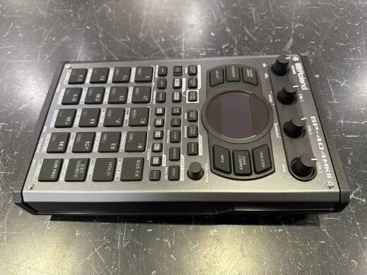 Roland - SP-404MK2 2