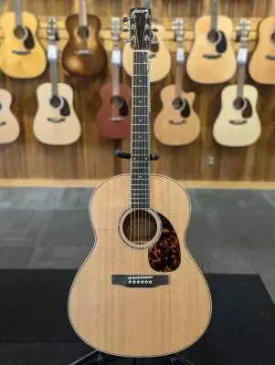 Store Special Product - Larrivee - L-05