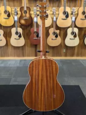 Store Special Product - Larrivee - L-05