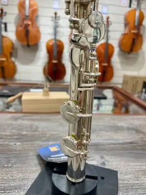 Pearl - PFA206U - Alto Flute 2