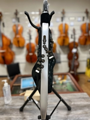 Roland - AE-30 - Electronic Wind Instrument