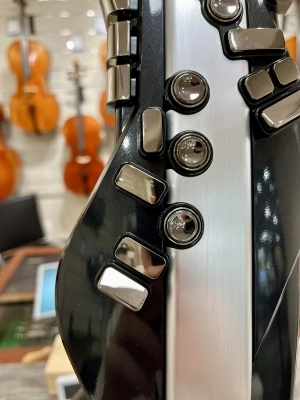 Roland - AE-30 - Electronic Wind Instrument 2