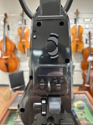 Roland - AE-30 - Electronic Wind Instrument 2