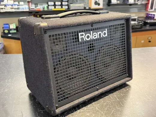Roland - KC-220