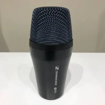 Sennheiser - E902