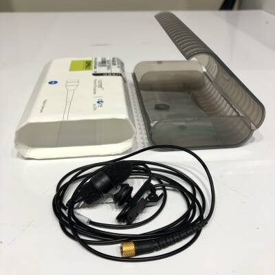 DPA 4080-DC-D-B00