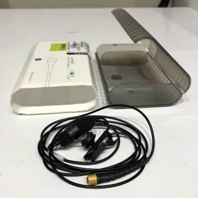 DPA 4080-DC-D-B00