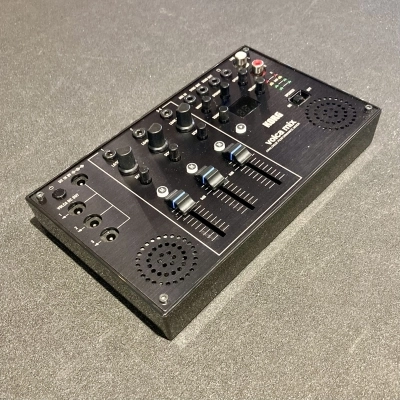 Korg Volca Mix 2