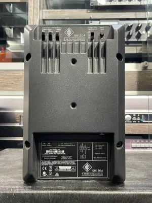Neumann - KH120 2