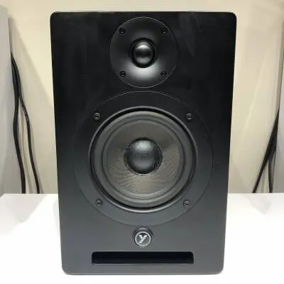 Store Special Product - Yorkville Sound - YSM5