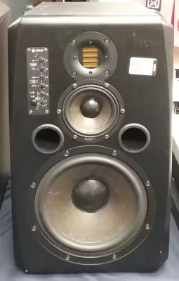 Adam S3X-V Active Monitor