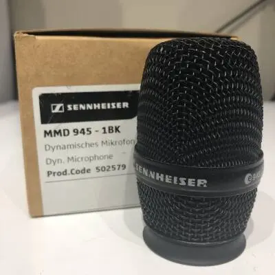 Store Special Product - MMD945-1